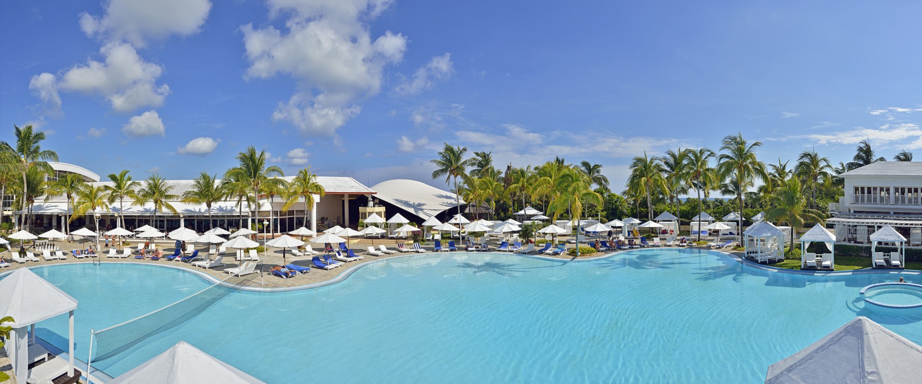 Melia Cayo Coco